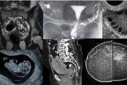 Women's Imaging