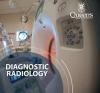 Queen’s University Radiology