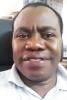 Dr Joseph Mochama Abuya - Senior consultant Radiologist